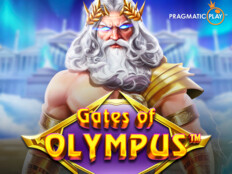 Europa casino promotion code {DFRIAS}2